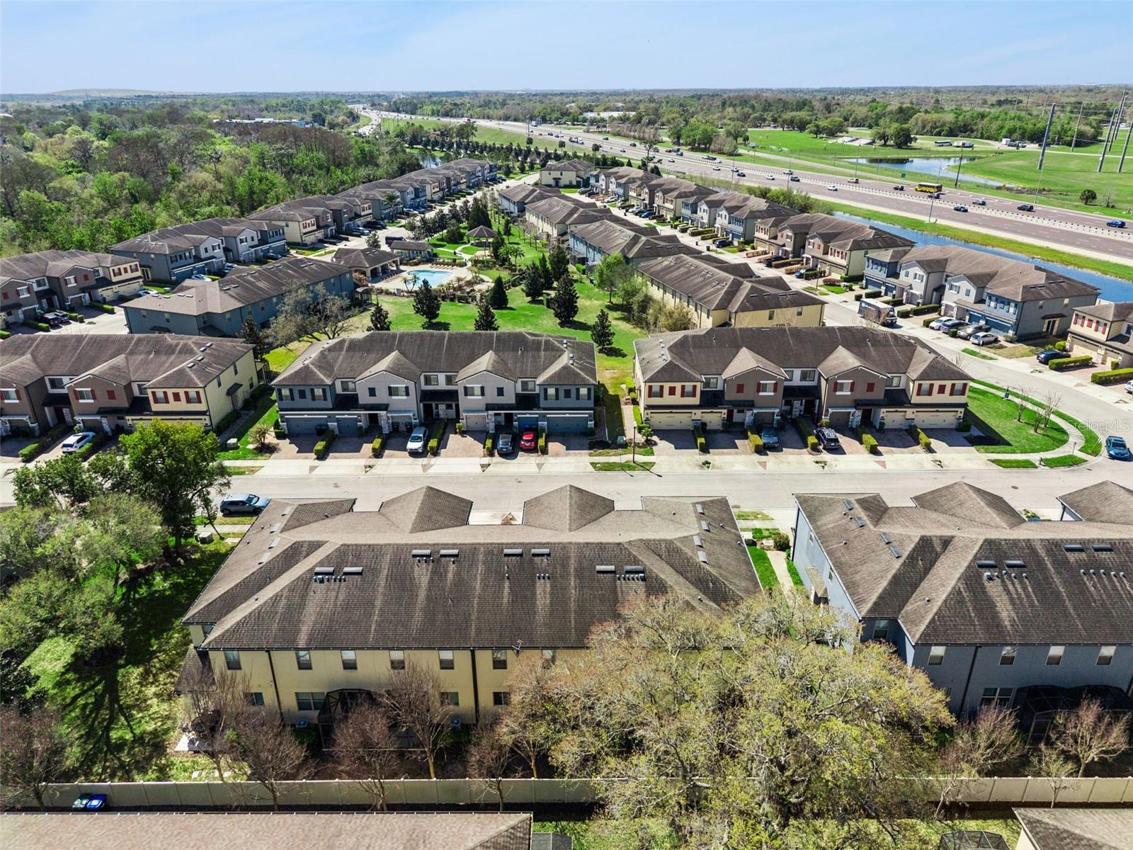 Image 29 of 32 For 2555 Egret Shores Drive