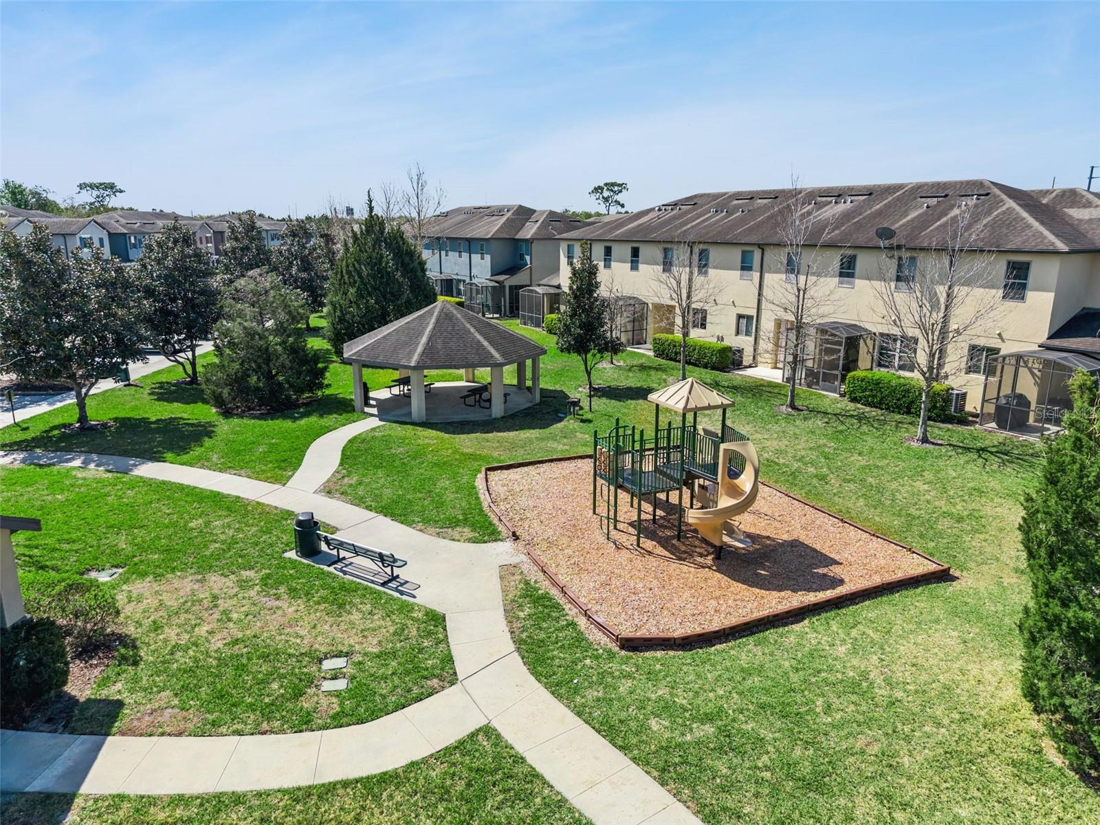 Image 30 of 32 For 2555 Egret Shores Drive