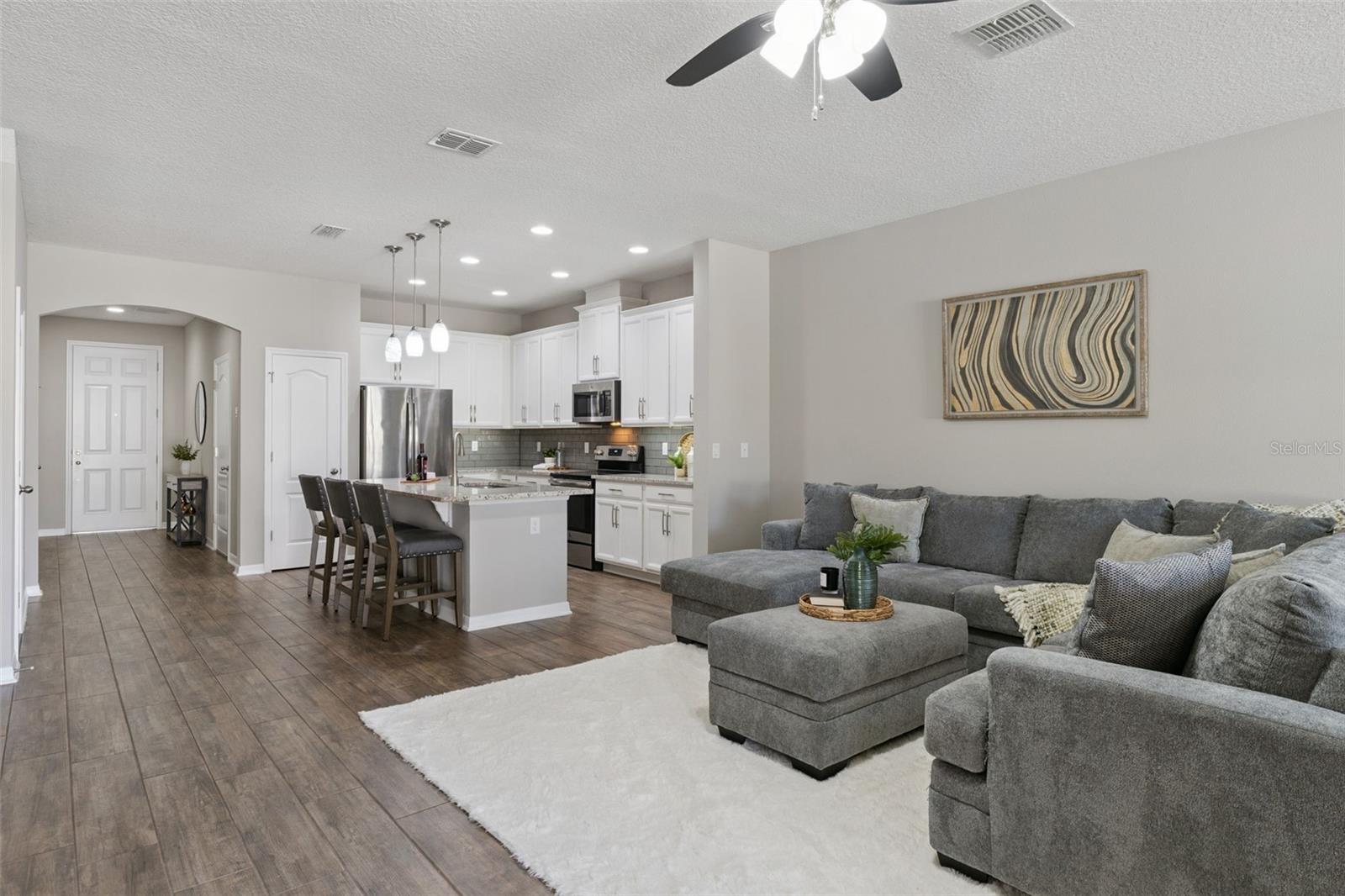 Image 8 of 32 For 2555 Egret Shores Drive