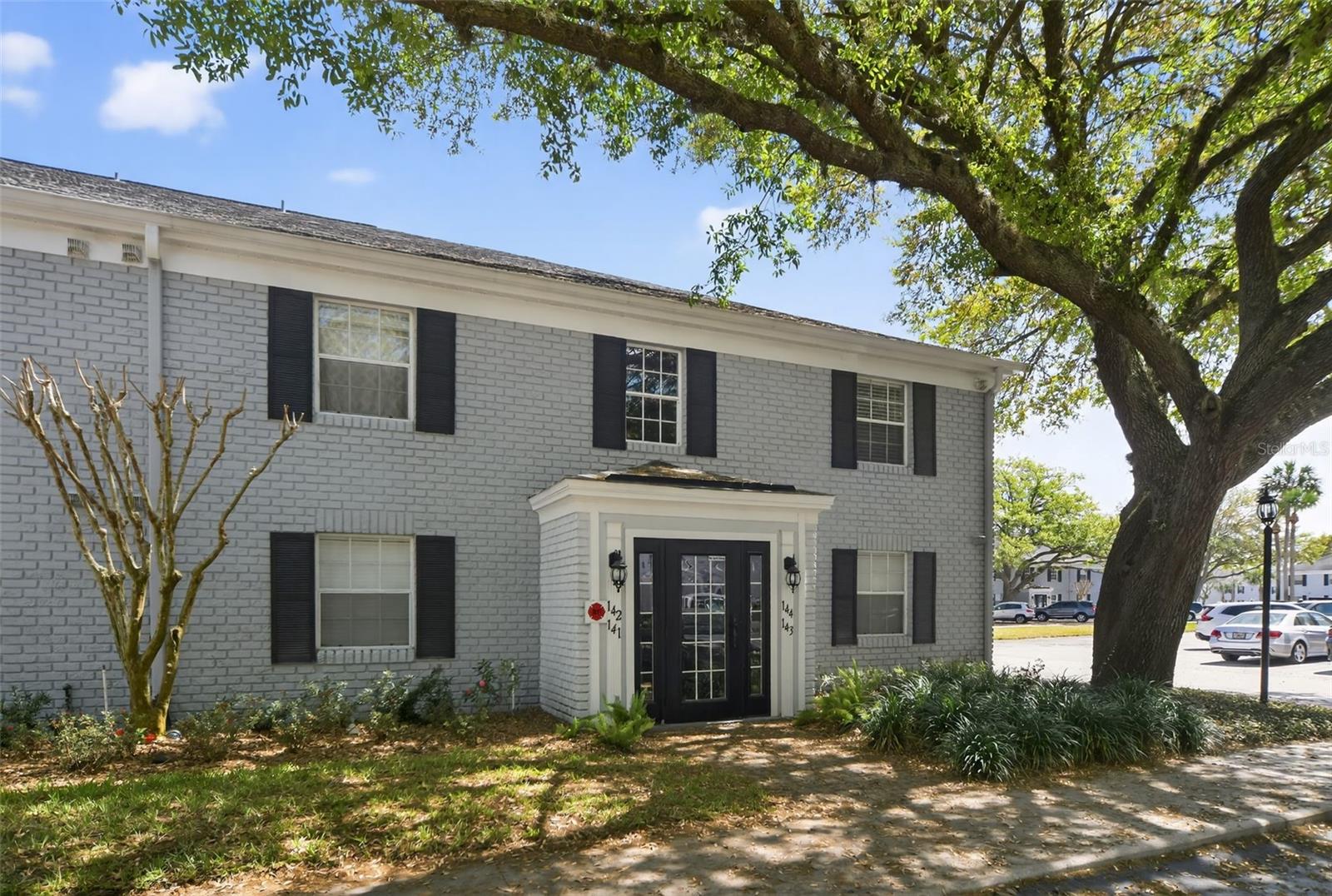 Details for 144 Lewfield Circle 144, WINTER PARK, FL 32792