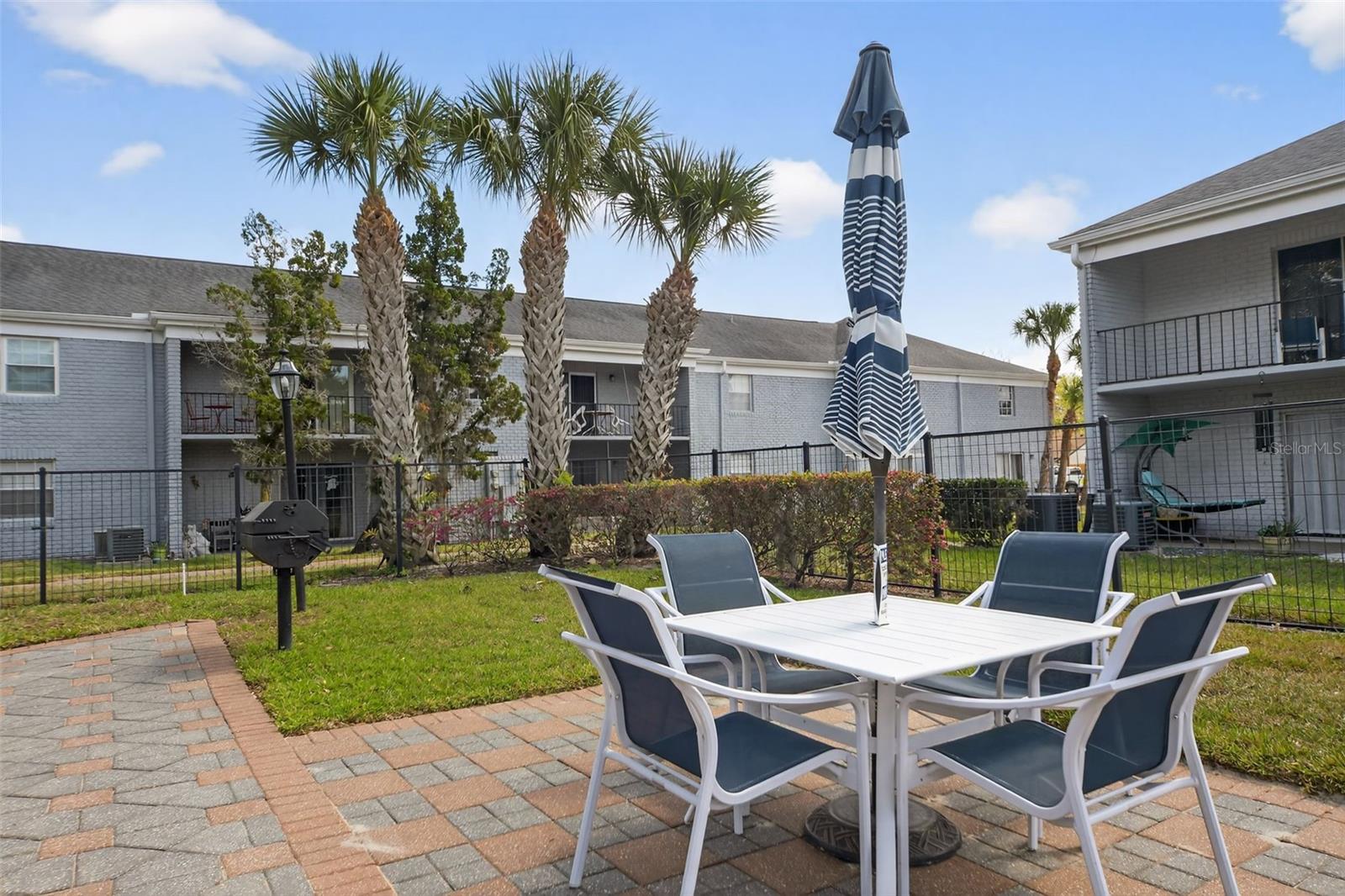 Image 13 of 18 For 144 Lewfield Circle 144