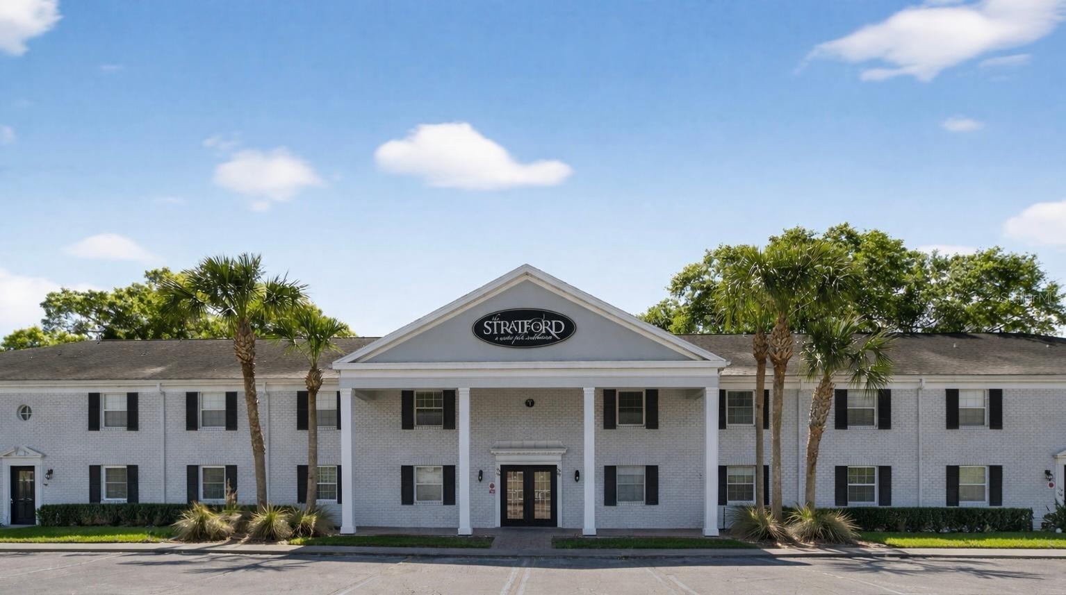 Image 18 of 18 For 144 Lewfield Circle 144