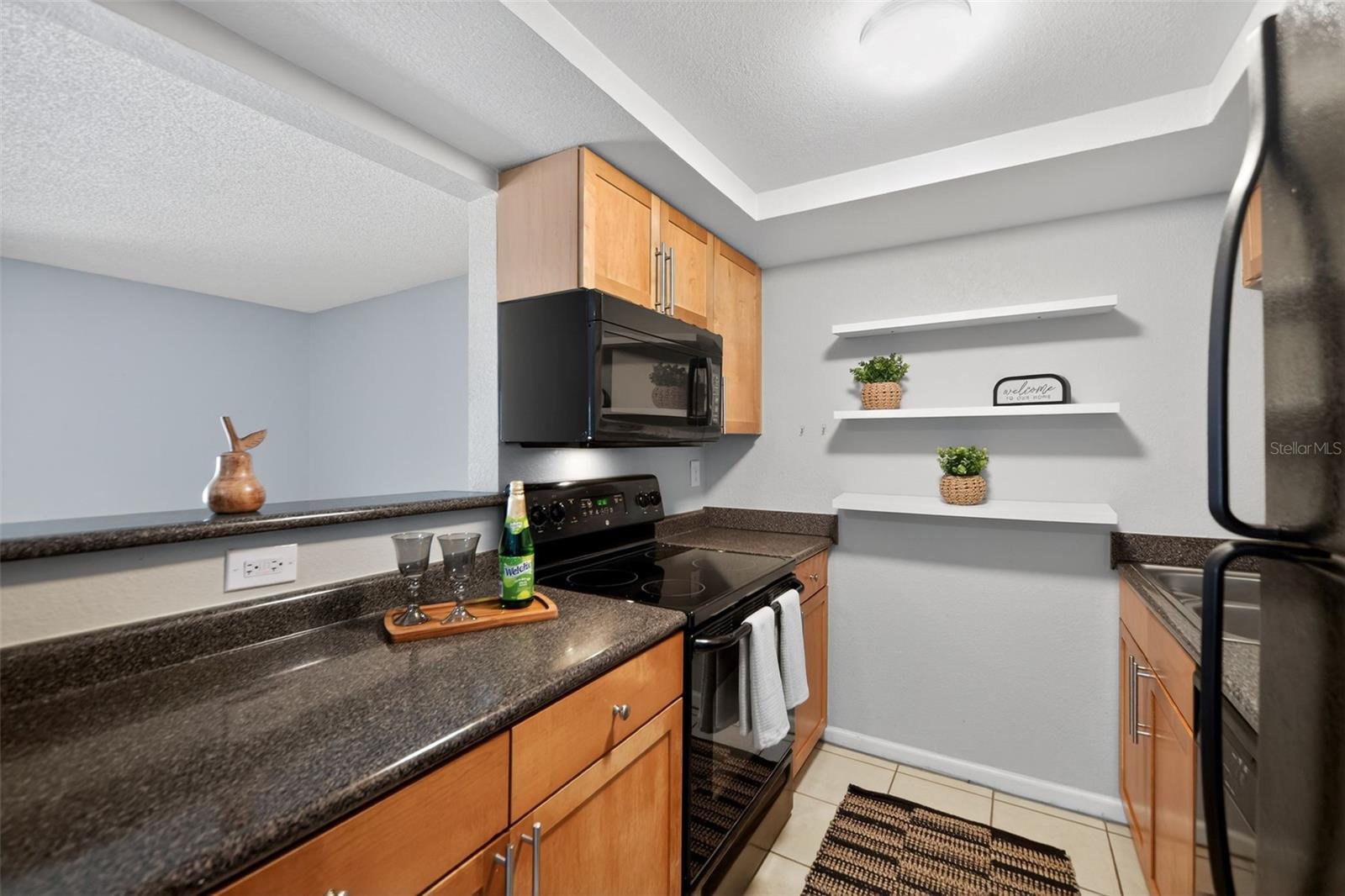 Image 6 of 18 For 144 Lewfield Circle 144