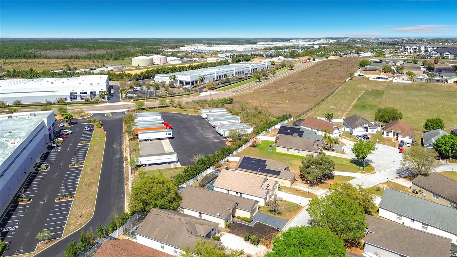 Image 2 of 57 For 635 Knollwood Drive