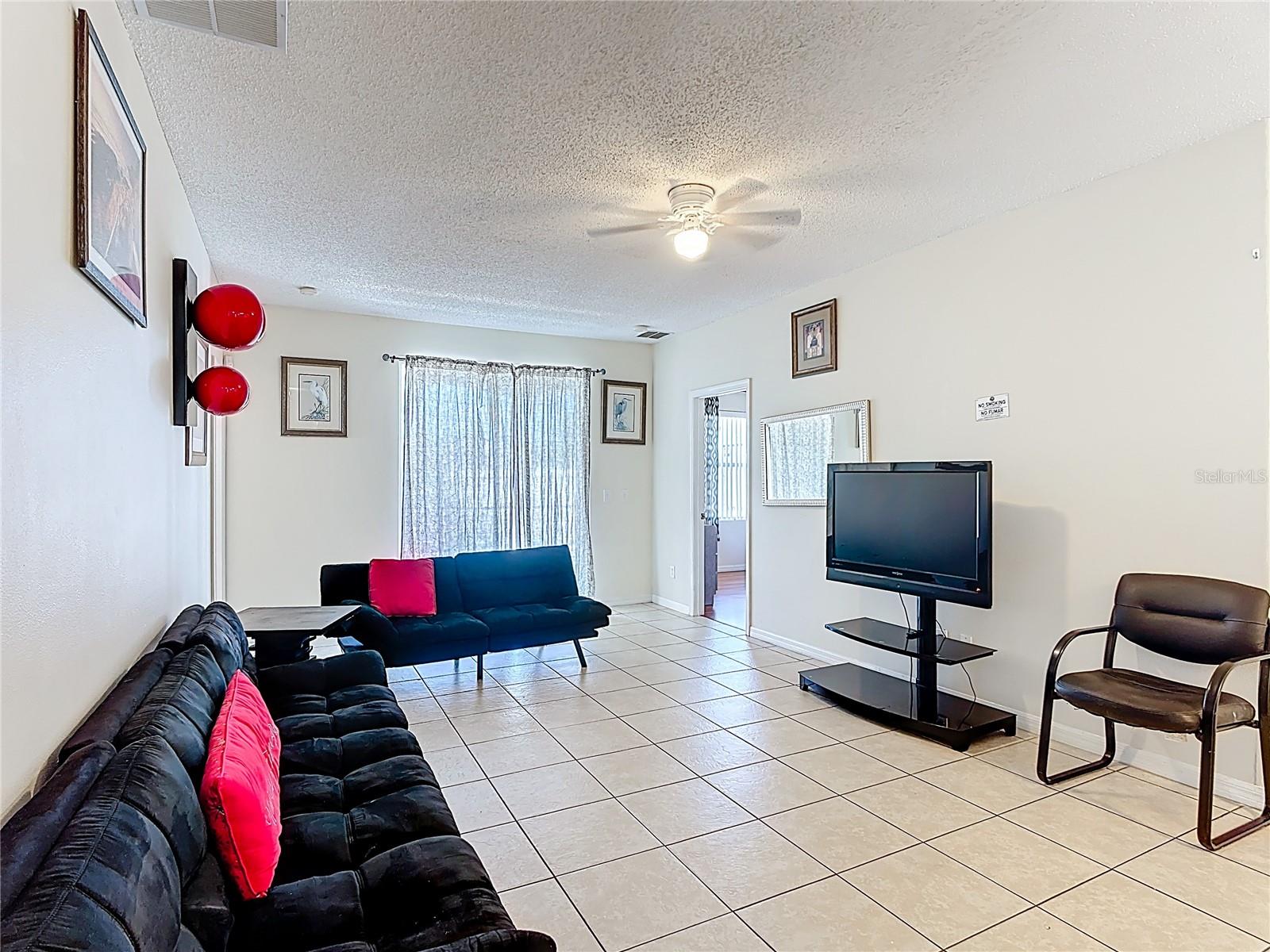 Image 21 of 57 For 635 Knollwood Drive