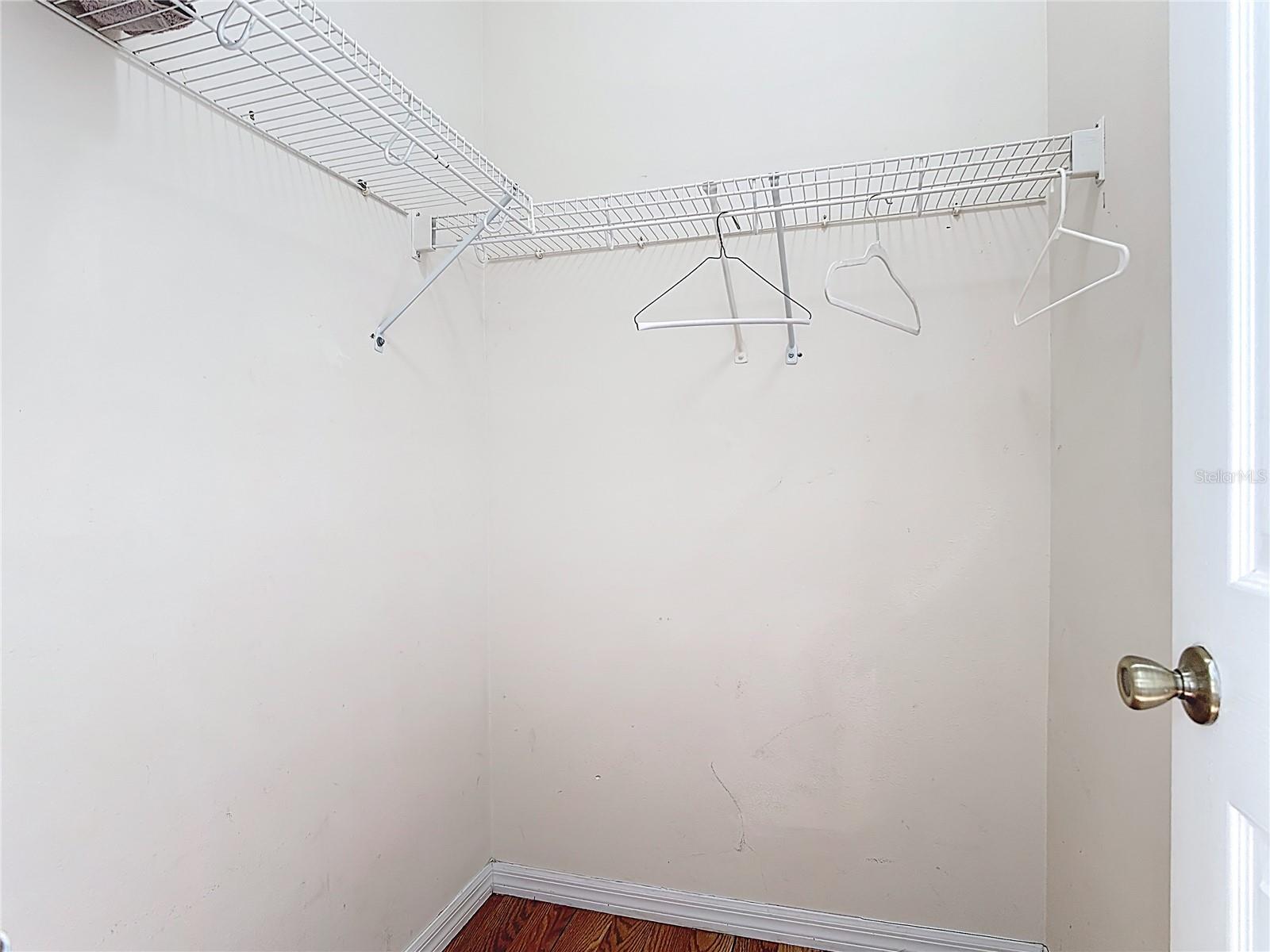 Image 29 of 57 For 635 Knollwood Drive