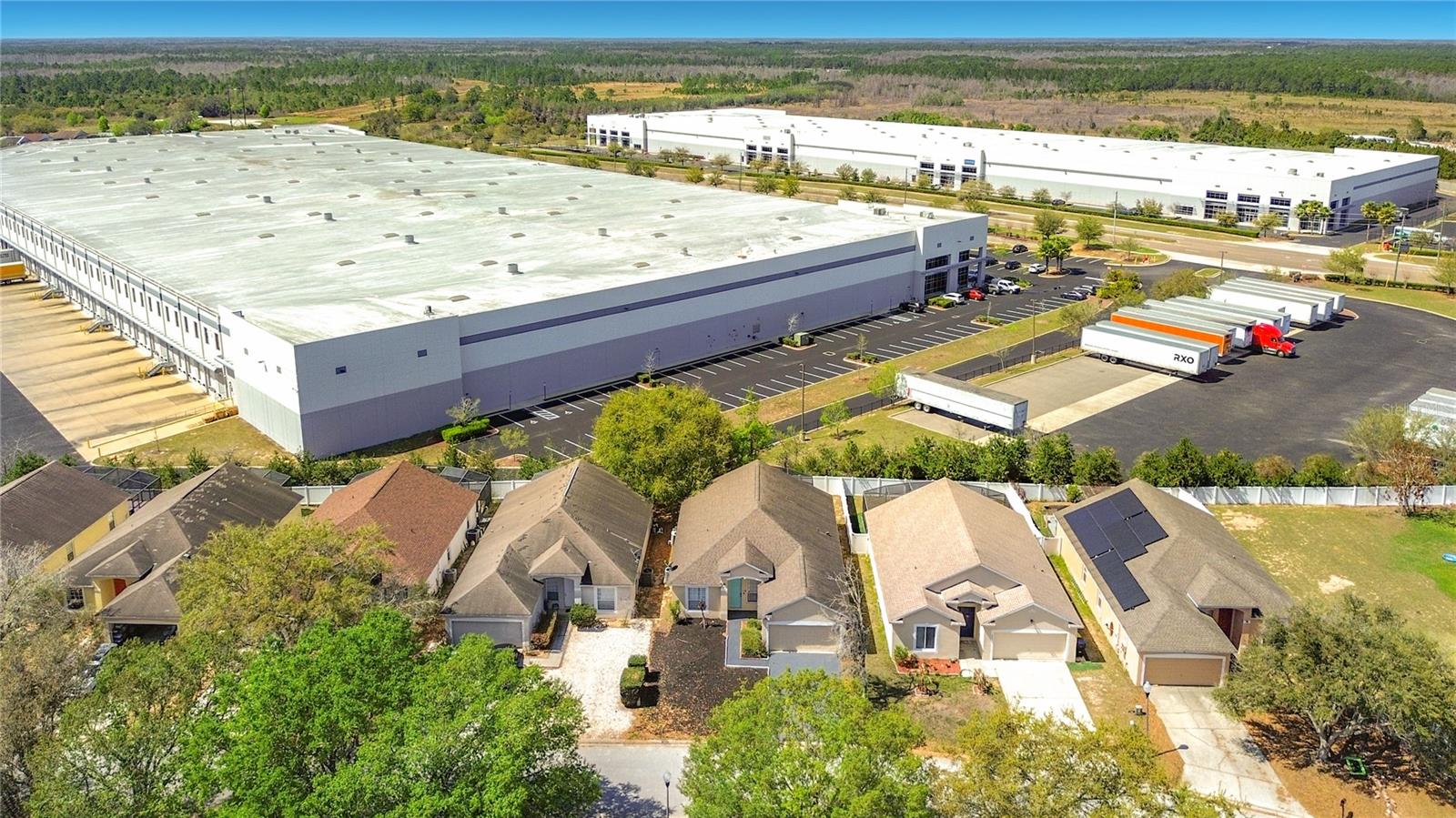 Image 3 of 57 For 635 Knollwood Drive