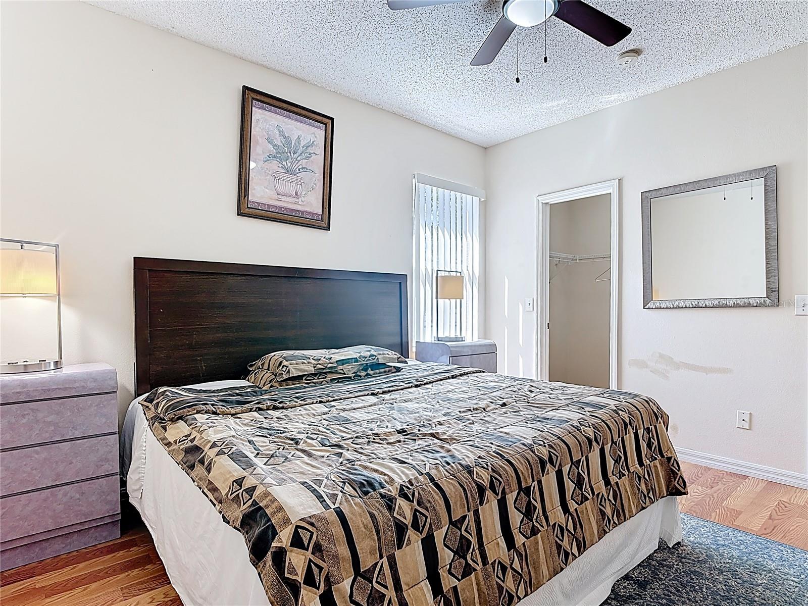 Image 30 of 57 For 635 Knollwood Drive