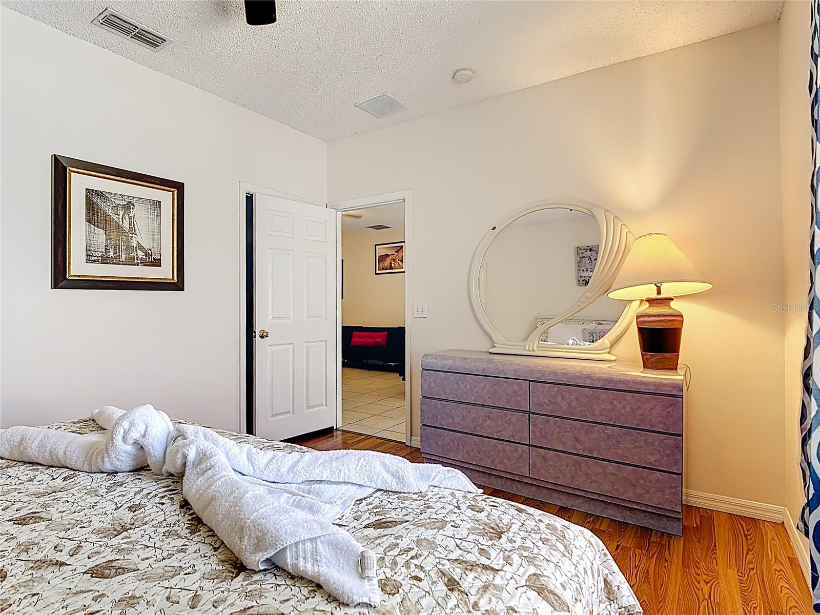 Image 40 of 57 For 635 Knollwood Drive