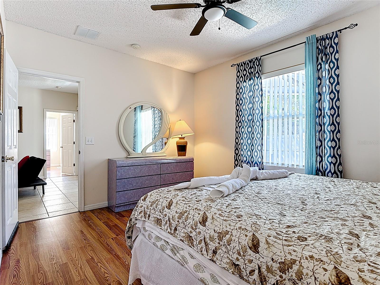 Image 43 of 57 For 635 Knollwood Drive