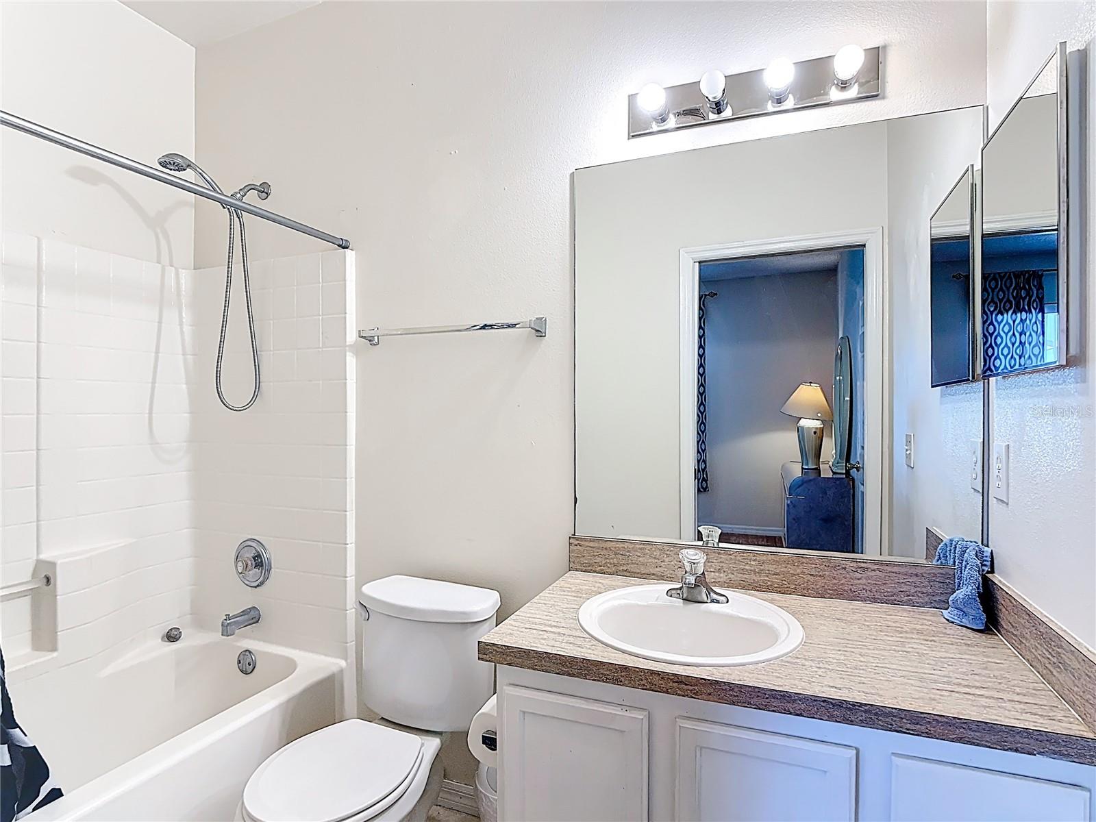 Image 44 of 57 For 635 Knollwood Drive