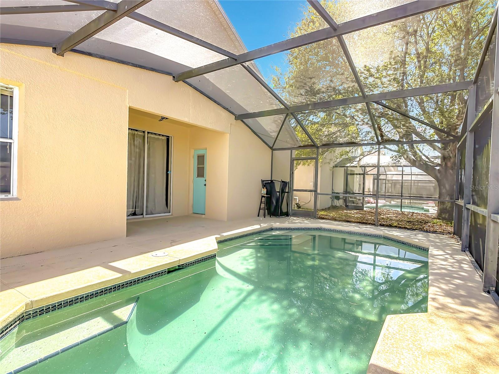 Image 50 of 57 For 635 Knollwood Drive