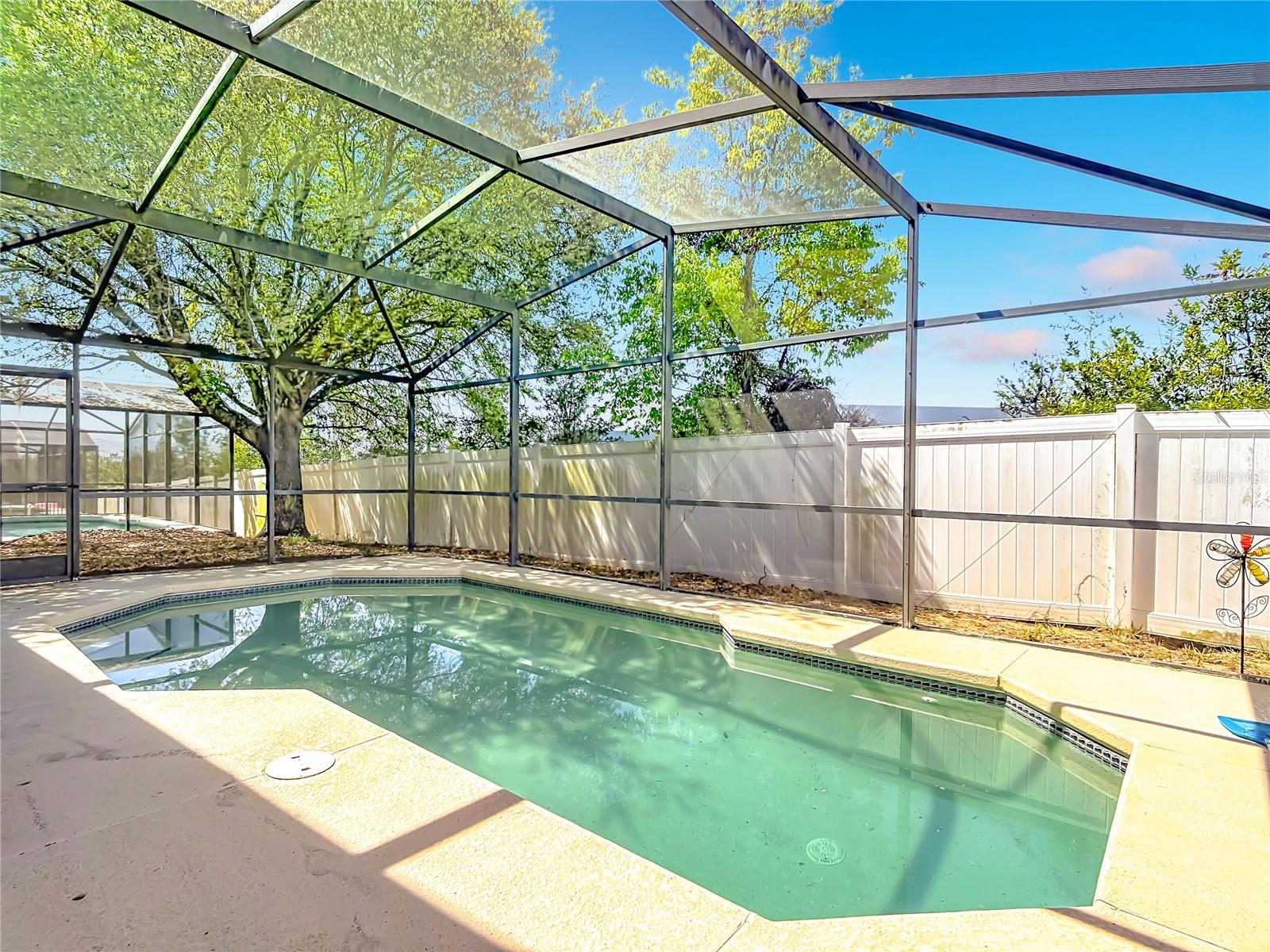 Image 51 of 57 For 635 Knollwood Drive