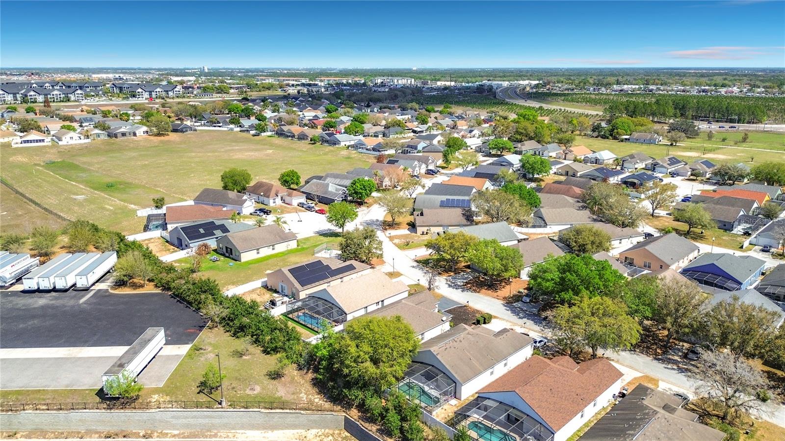 Image 57 of 57 For 635 Knollwood Drive