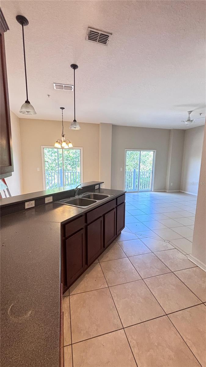 Image 6 of 18 For 10882 Eclipse Lily Way 61a