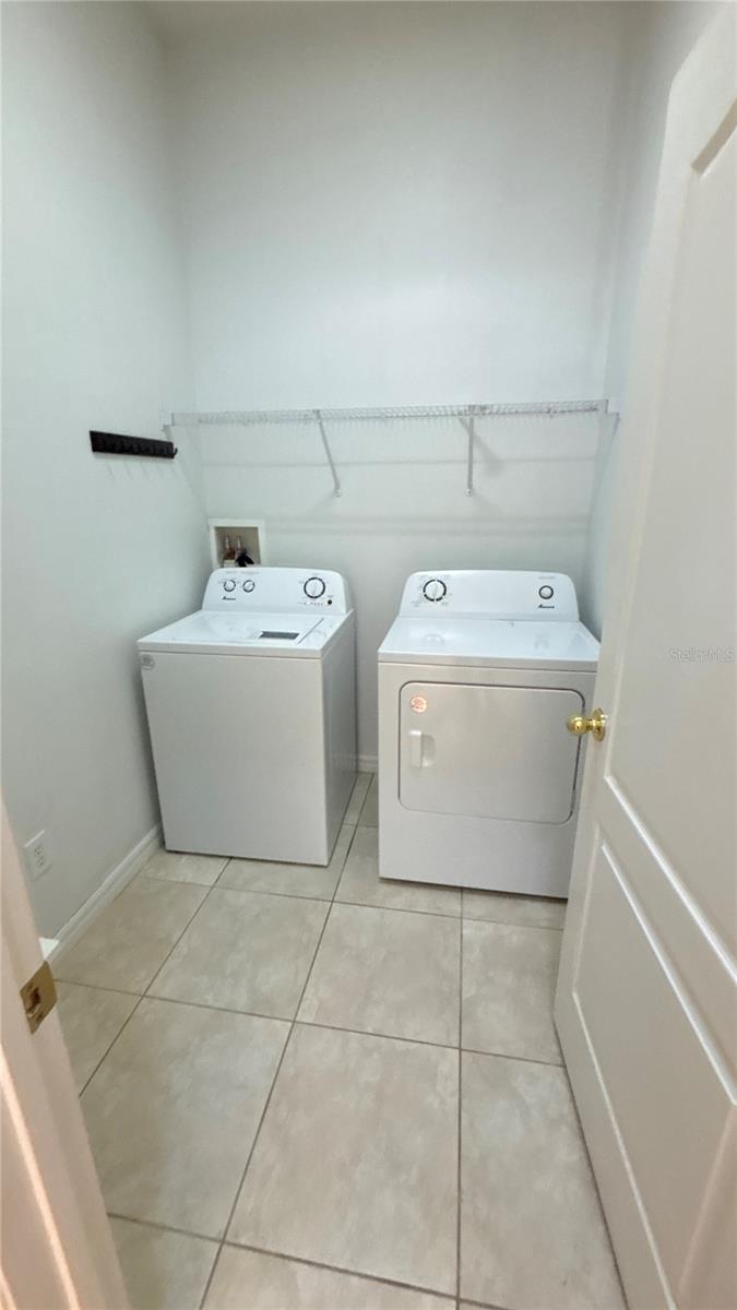Image 8 of 18 For 10882 Eclipse Lily Way 61a
