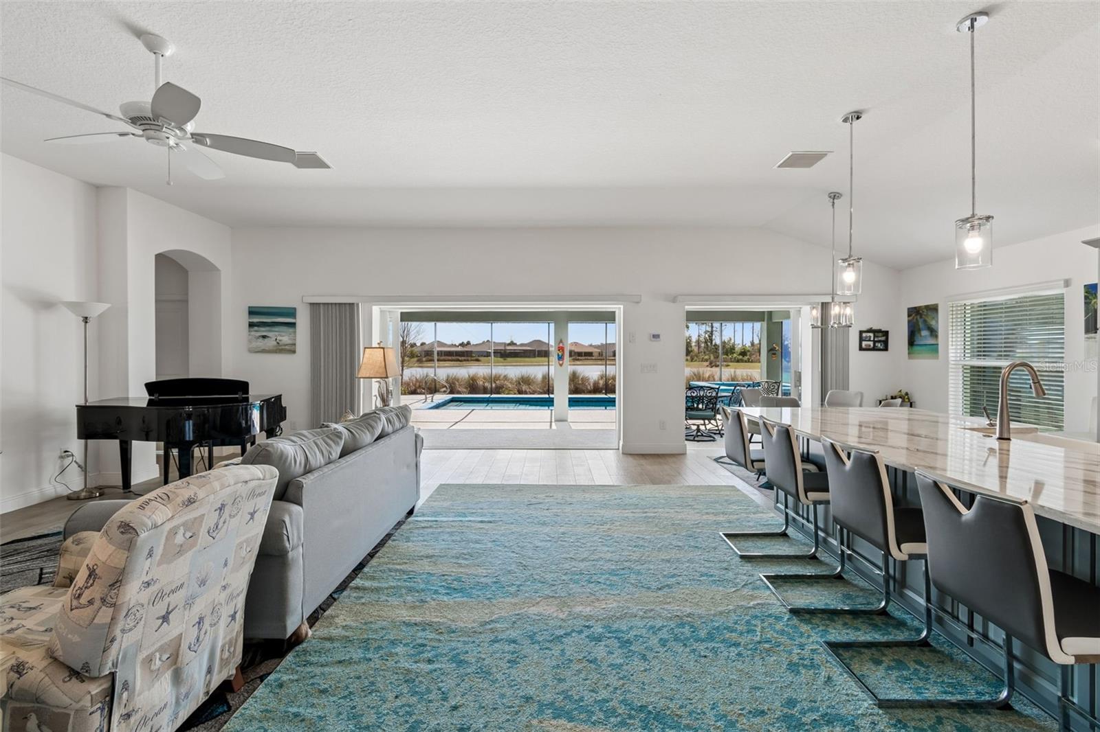 Image 10 of 74 For 1864 Keel Court