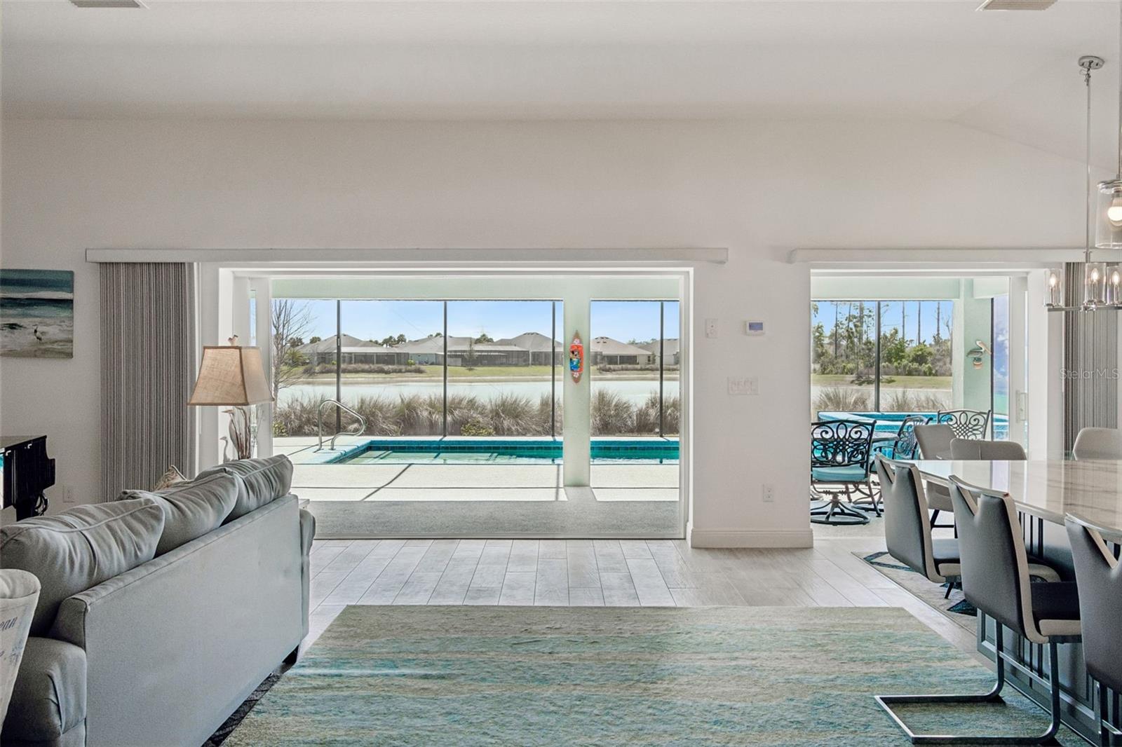 Image 11 of 74 For 1864 Keel Court