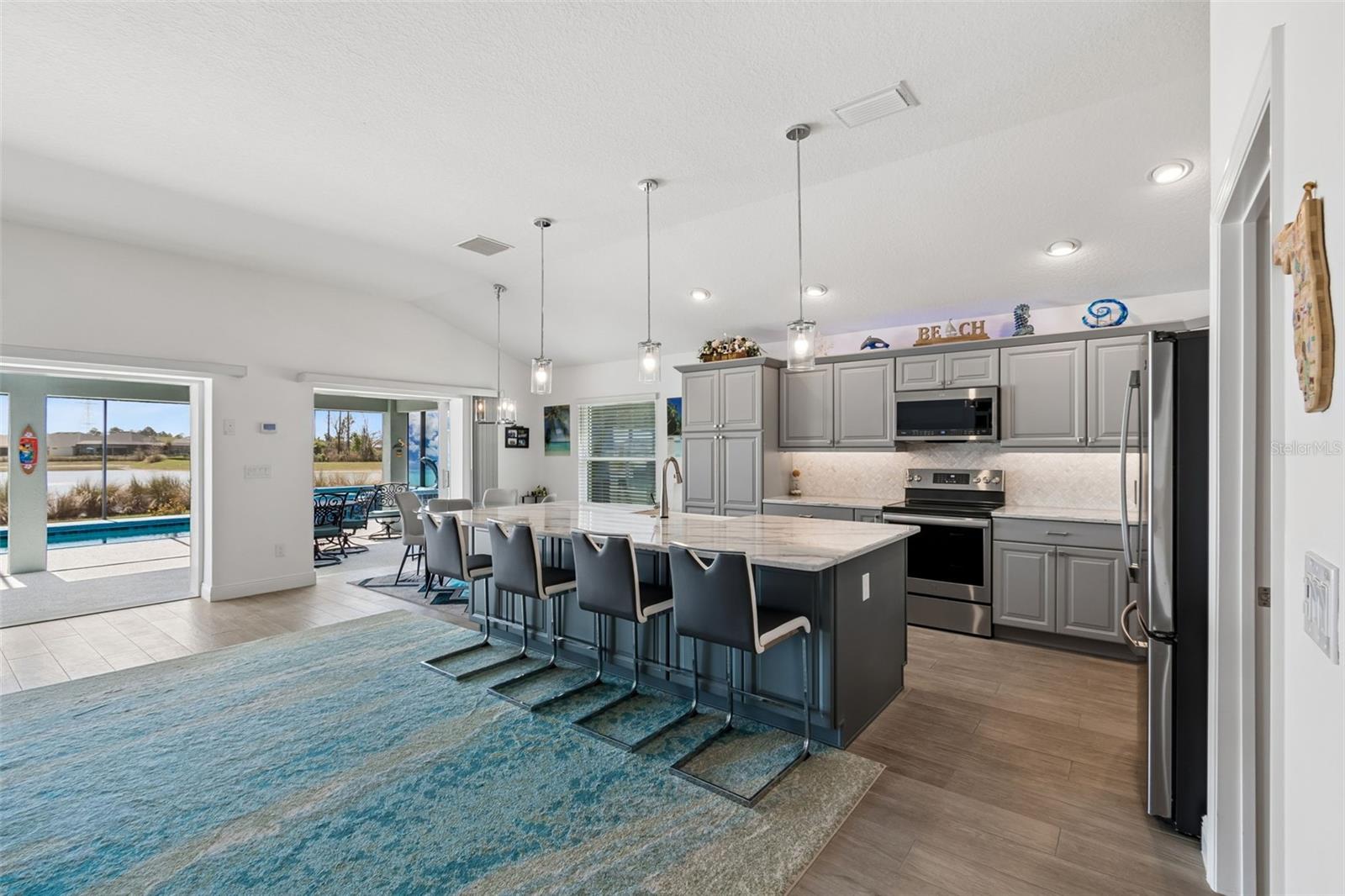 Image 12 of 74 For 1864 Keel Court