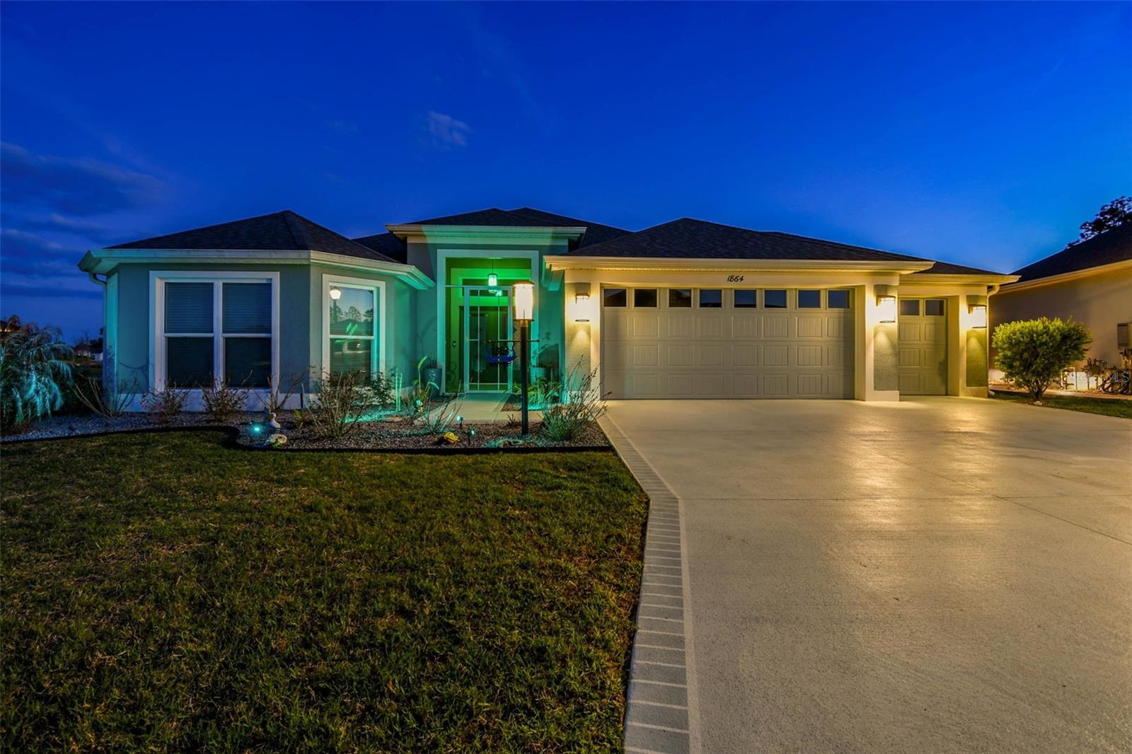 Image 2 of 74 For 1864 Keel Court