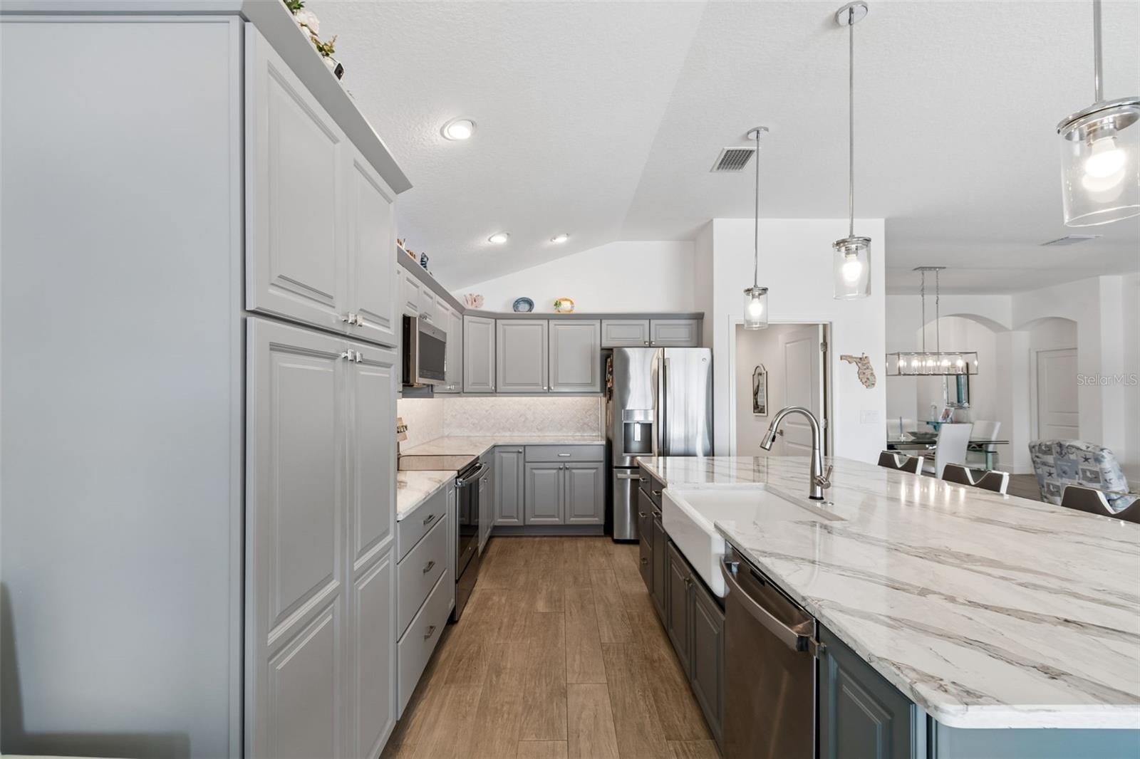 Image 20 of 74 For 1864 Keel Court