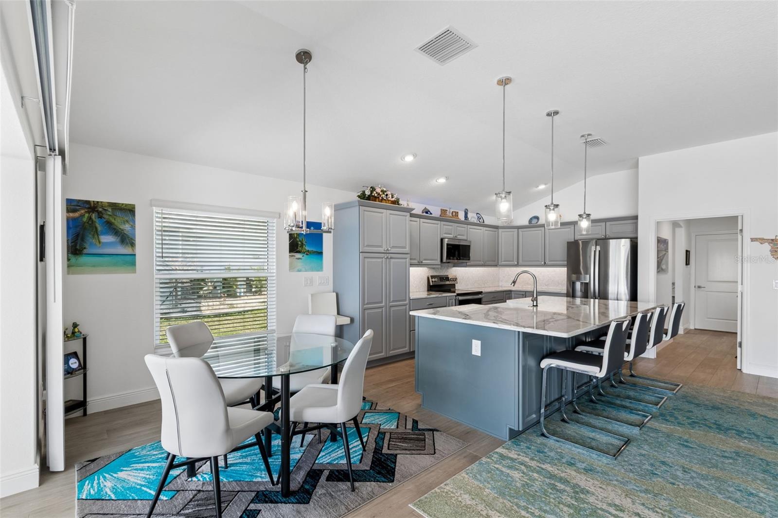 Image 22 of 74 For 1864 Keel Court