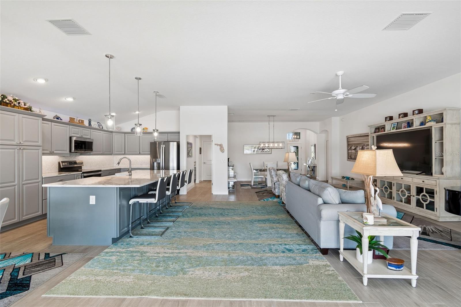 Image 23 of 74 For 1864 Keel Court