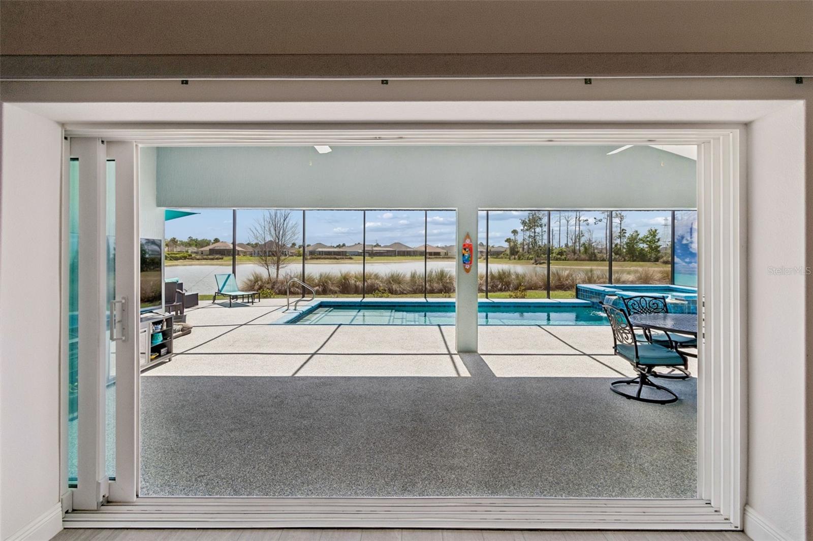 Image 25 of 74 For 1864 Keel Court