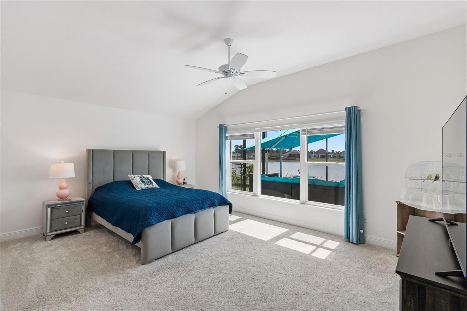 Image 26 of 74 For 1864 Keel Court