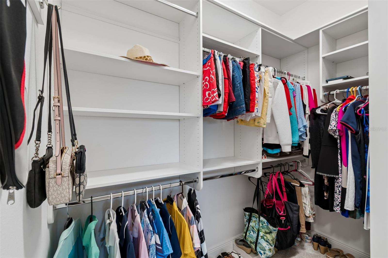 Image 35 of 74 For 1864 Keel Court