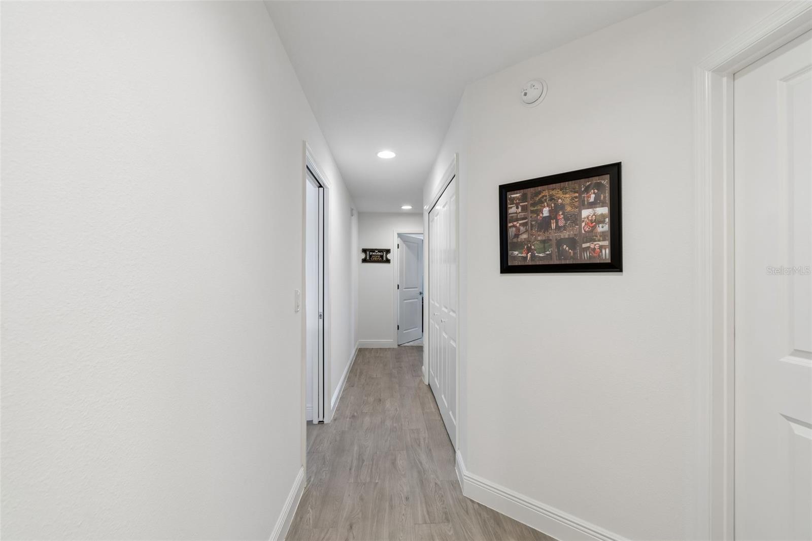 Image 36 of 74 For 1864 Keel Court