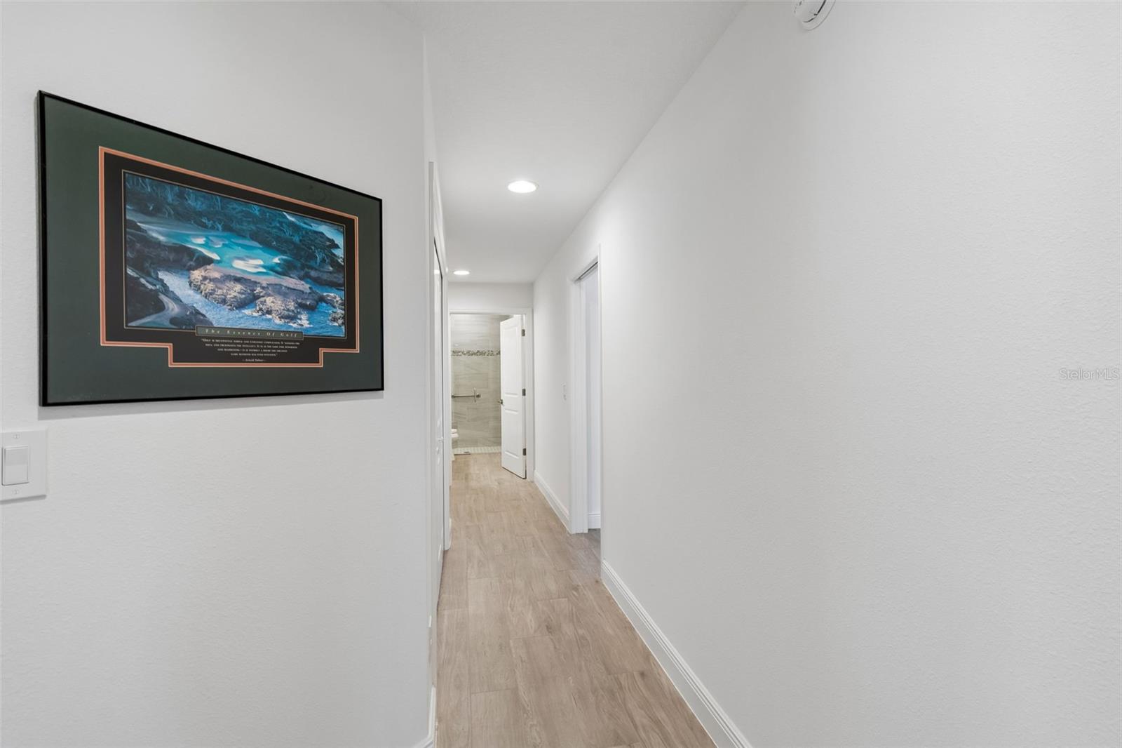 Image 37 of 74 For 1864 Keel Court