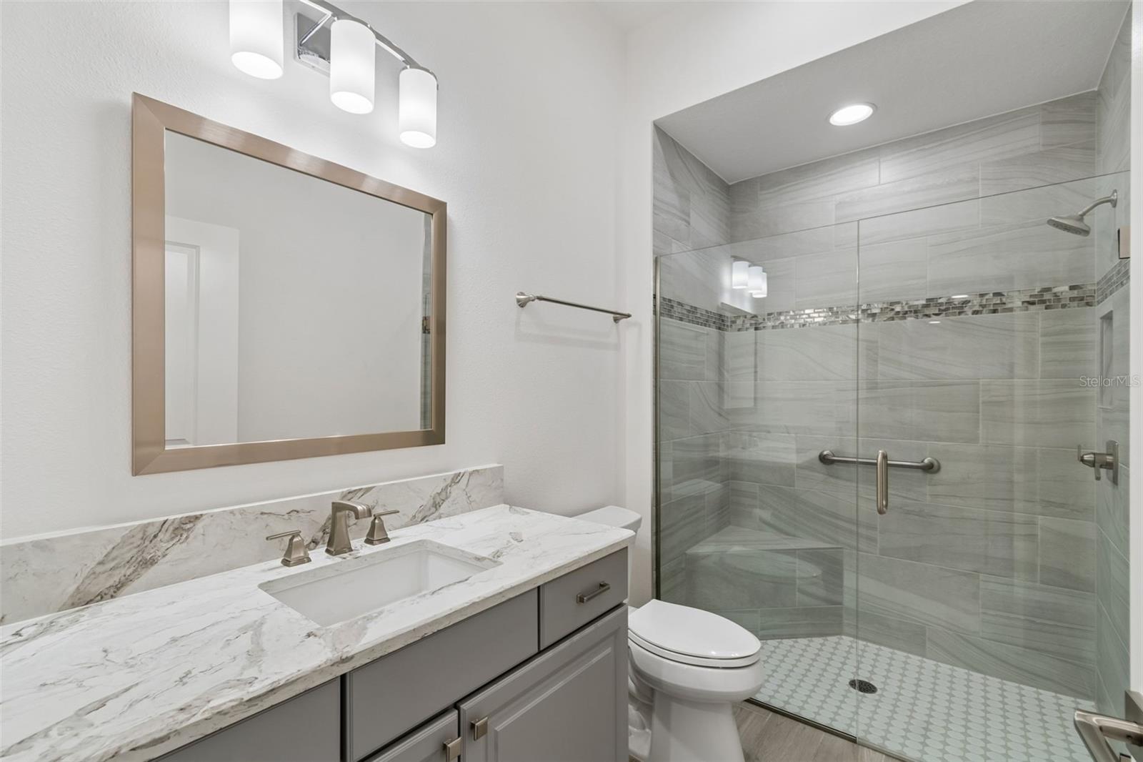 Image 38 of 74 For 1864 Keel Court