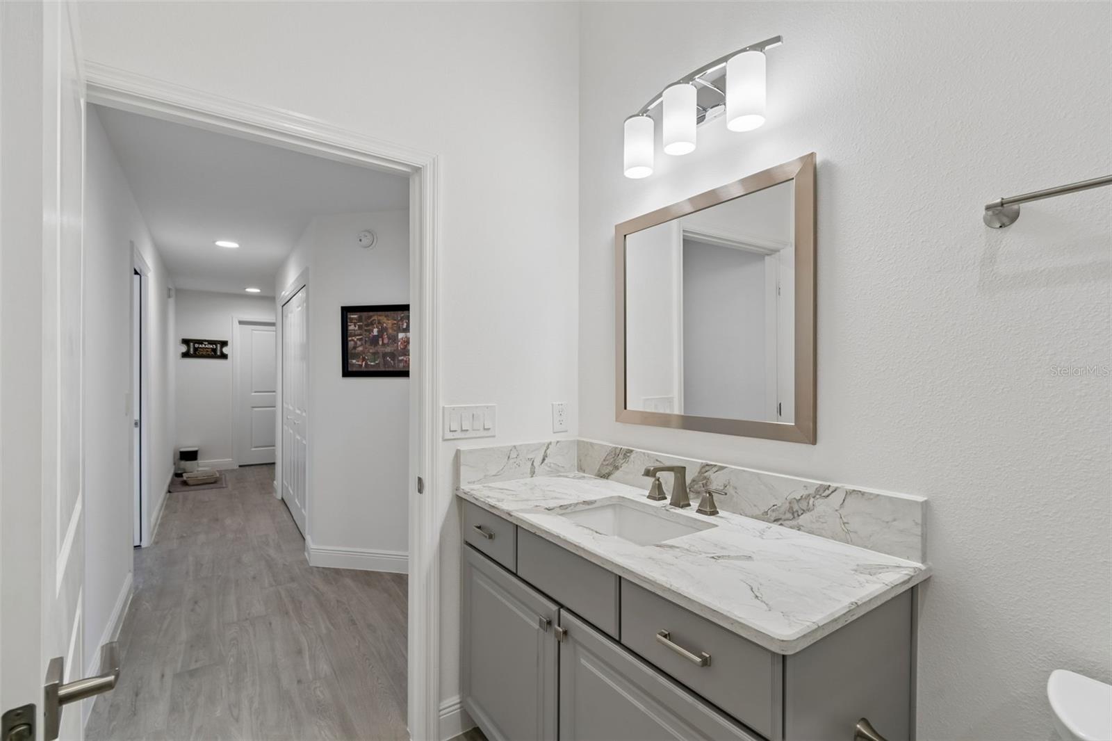 Image 39 of 74 For 1864 Keel Court