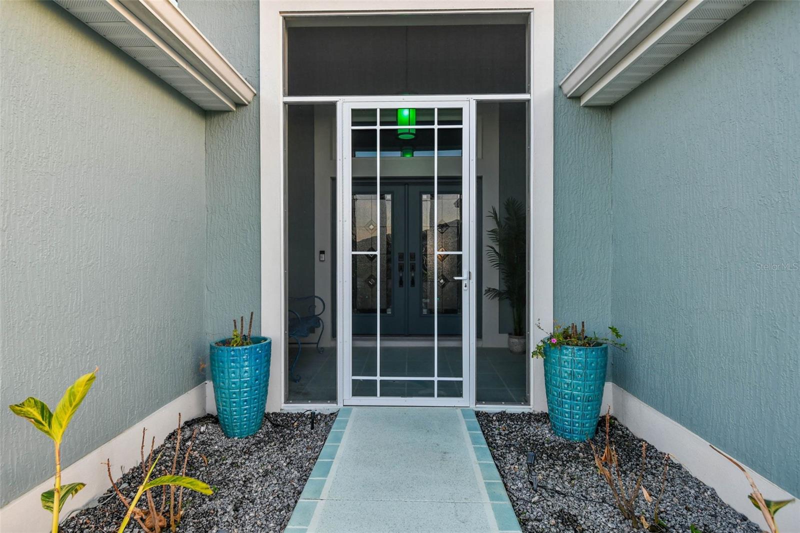 Image 4 of 74 For 1864 Keel Court