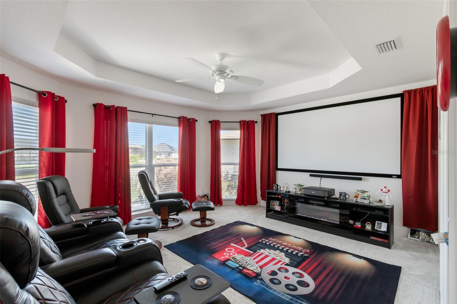 Image 42 of 74 For 1864 Keel Court