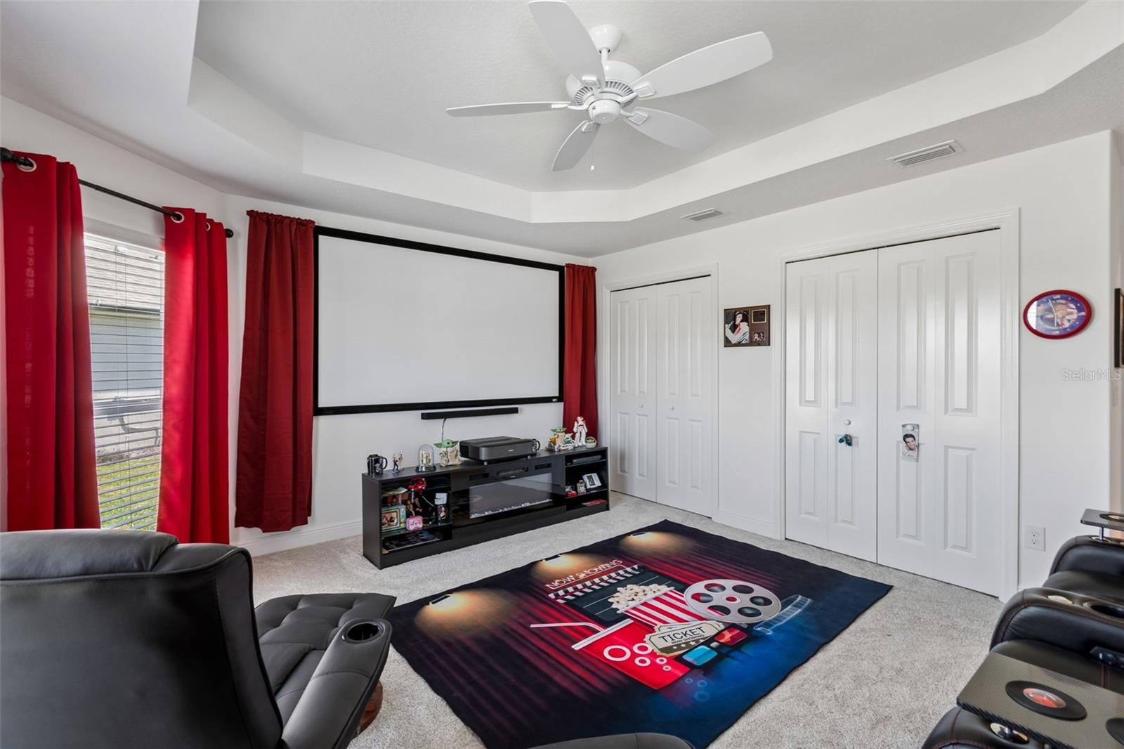 Image 43 of 74 For 1864 Keel Court