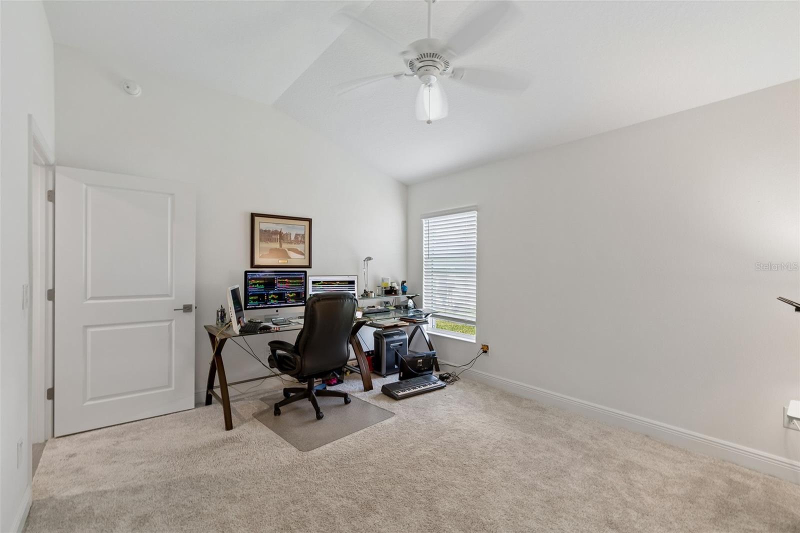 Image 46 of 74 For 1864 Keel Court