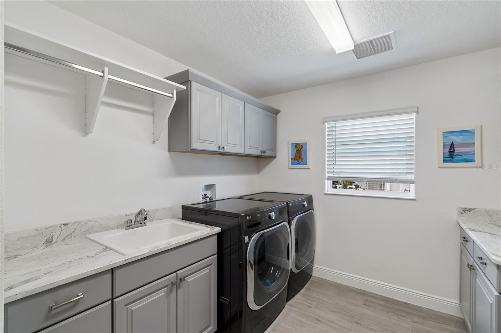 Image 48 of 74 For 1864 Keel Court