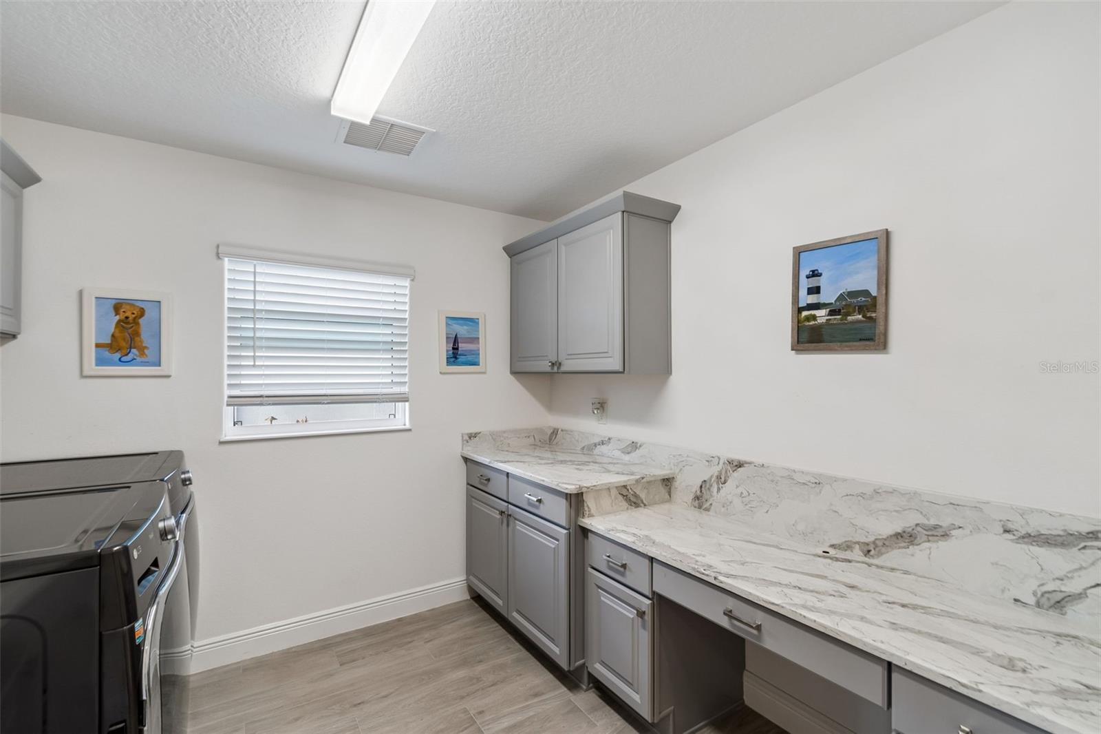 Image 49 of 74 For 1864 Keel Court