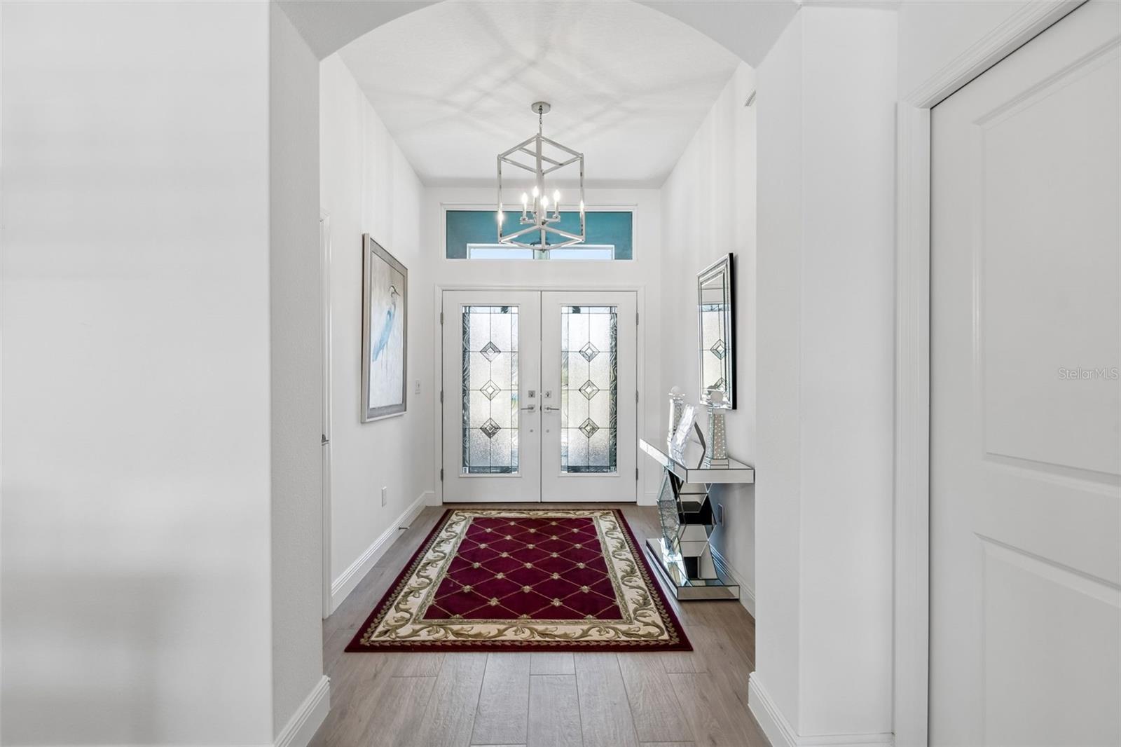 Image 5 of 74 For 1864 Keel Court