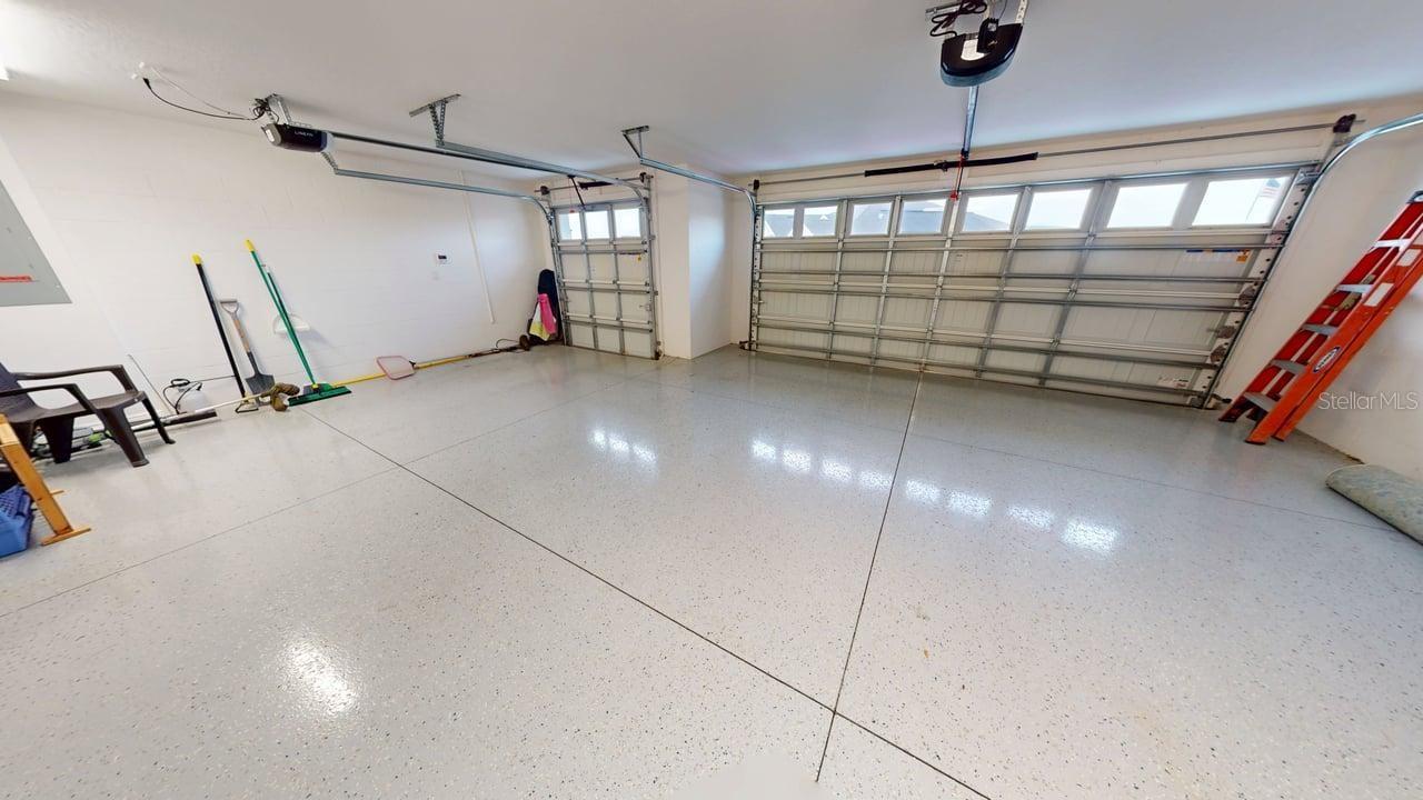 Image 50 of 74 For 1864 Keel Court