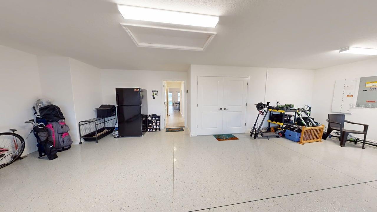 Image 51 of 74 For 1864 Keel Court