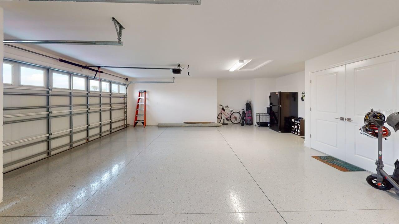 Image 52 of 74 For 1864 Keel Court