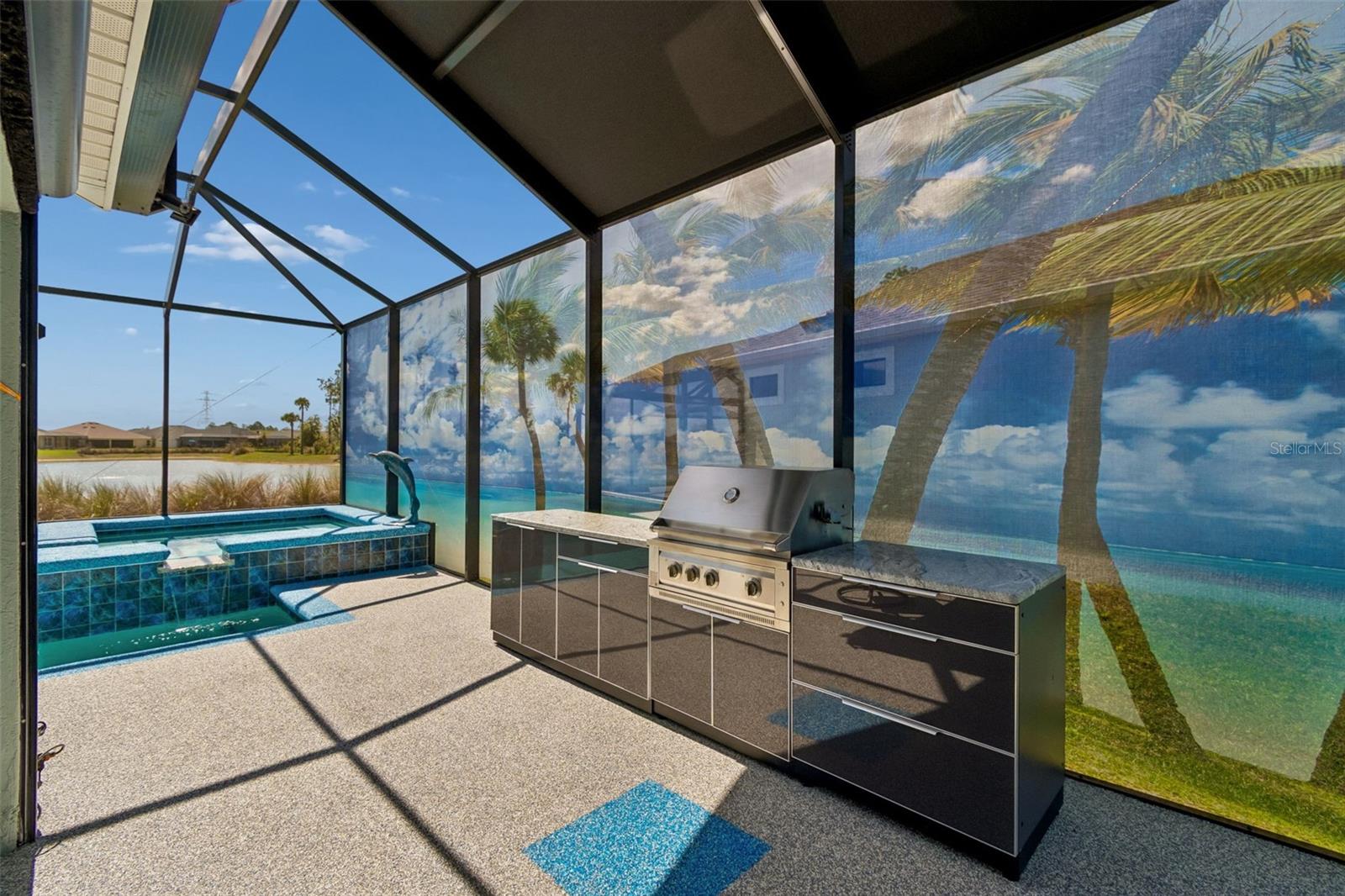 Image 53 of 74 For 1864 Keel Court