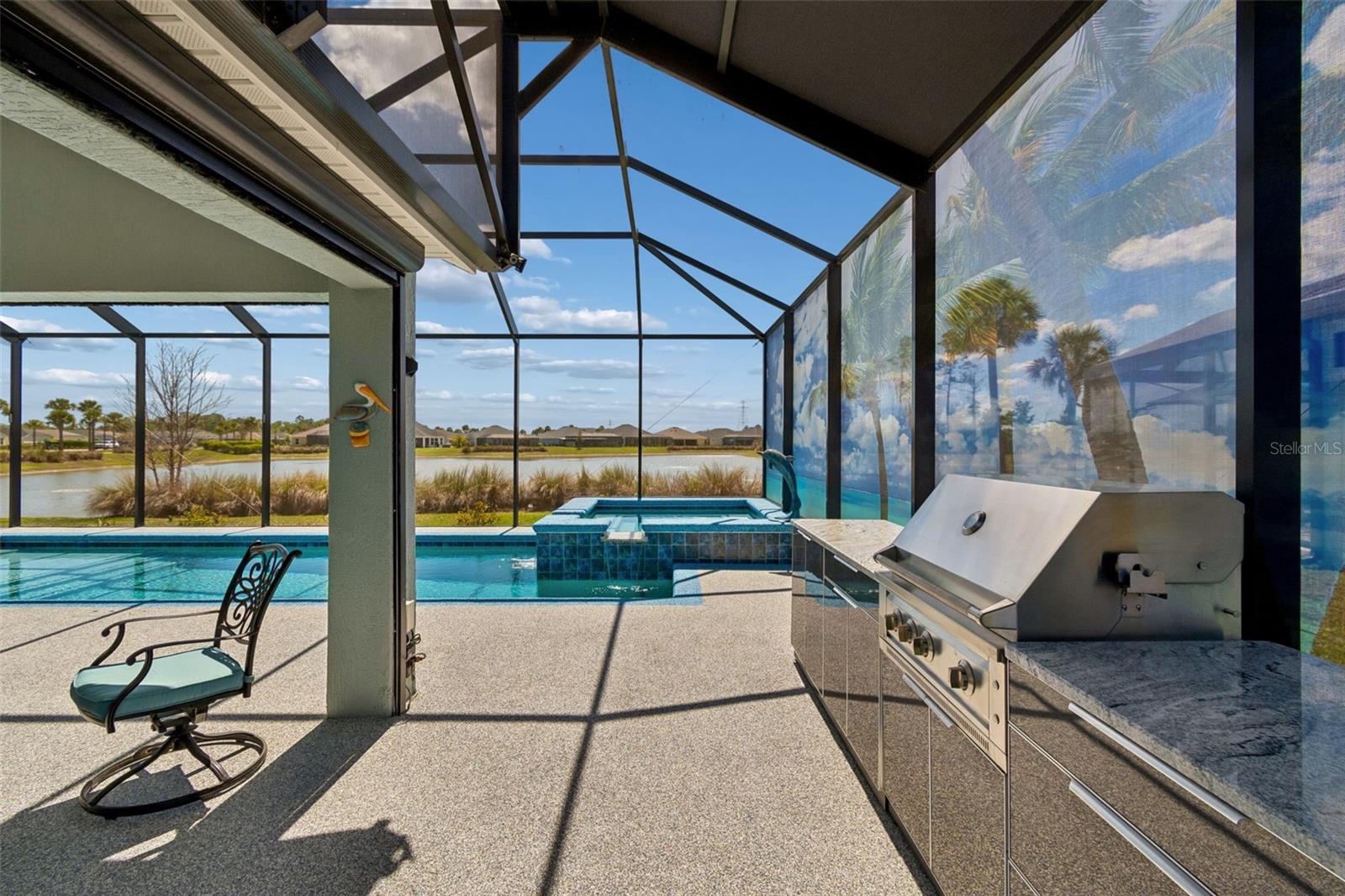 Image 54 of 74 For 1864 Keel Court