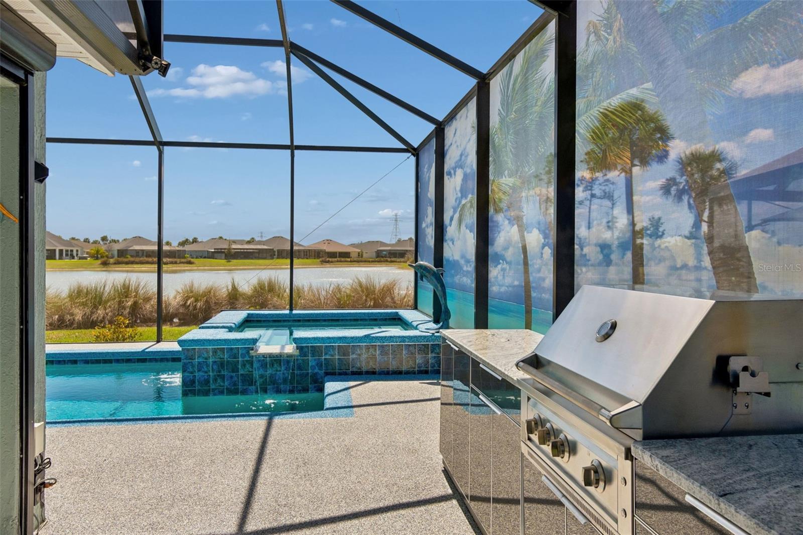 Image 55 of 74 For 1864 Keel Court