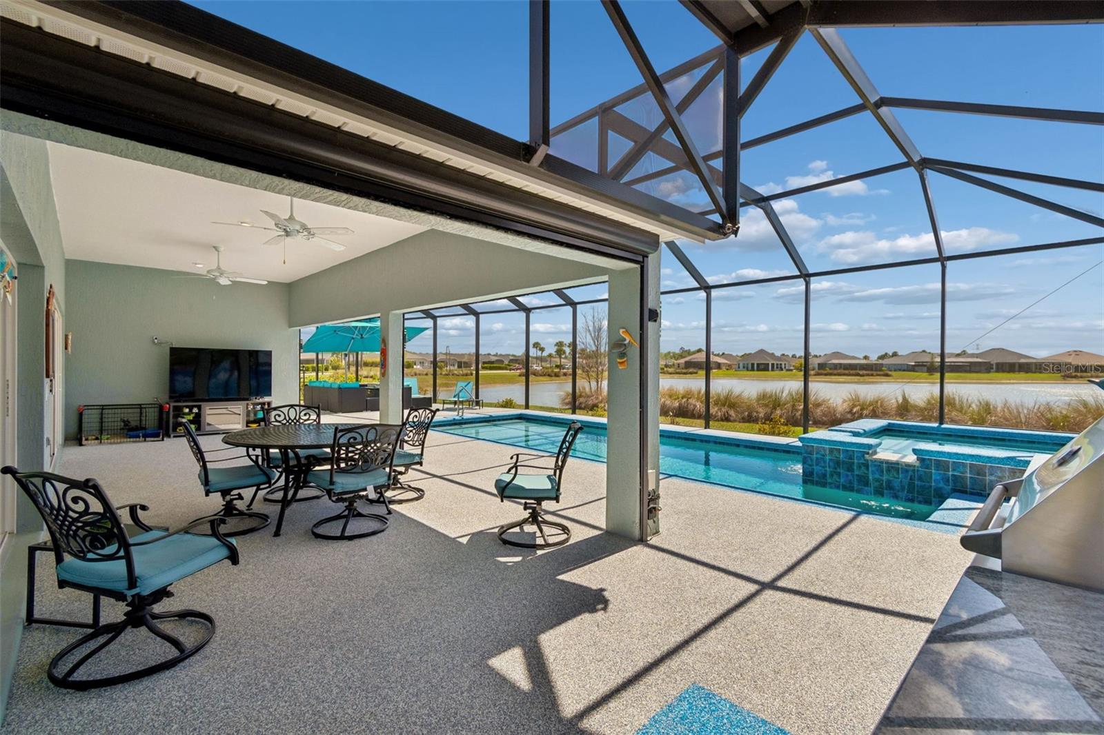 Image 56 of 74 For 1864 Keel Court