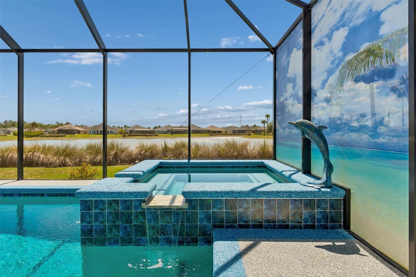 Image 57 of 74 For 1864 Keel Court