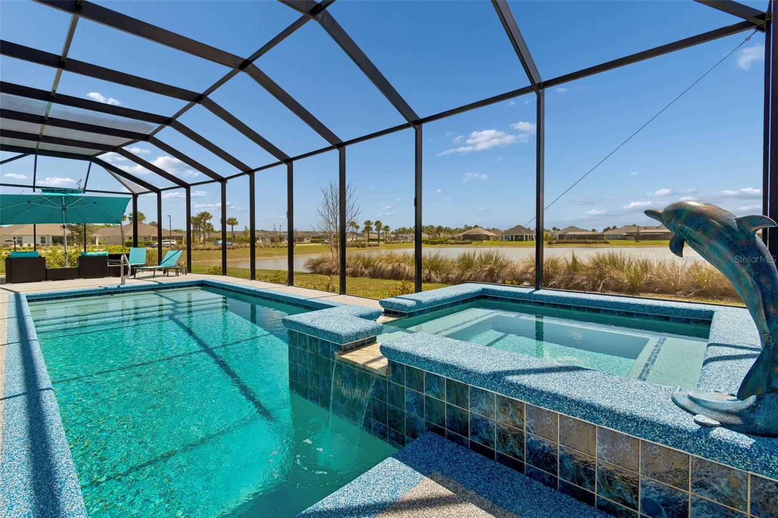 Image 58 of 74 For 1864 Keel Court